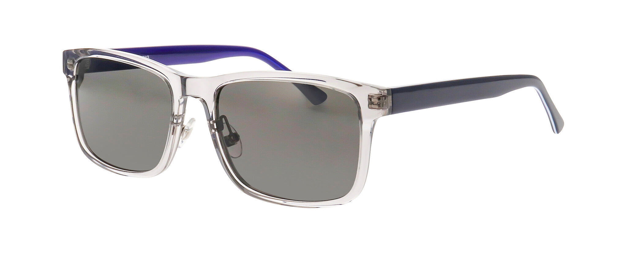 ProDesign FLASH 2 SUN Sunglasses