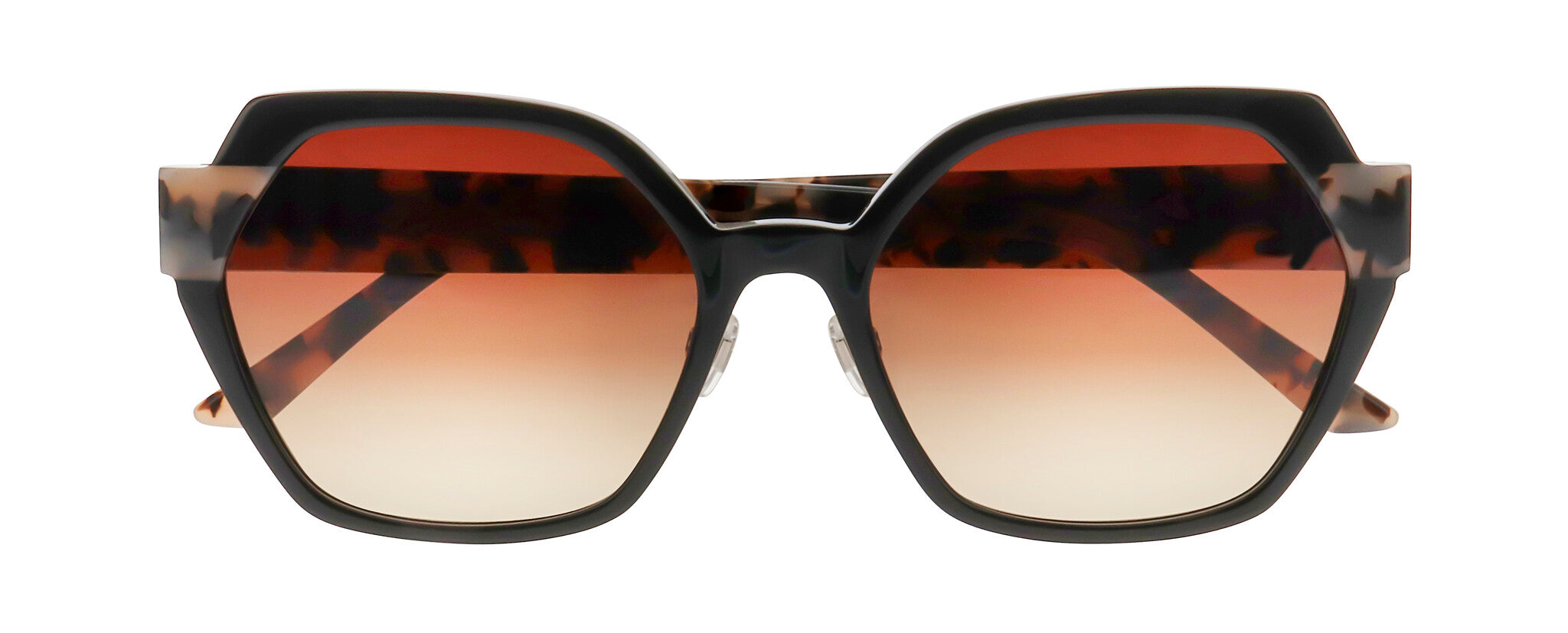 ProDesign SOL 1 S Sunglasses