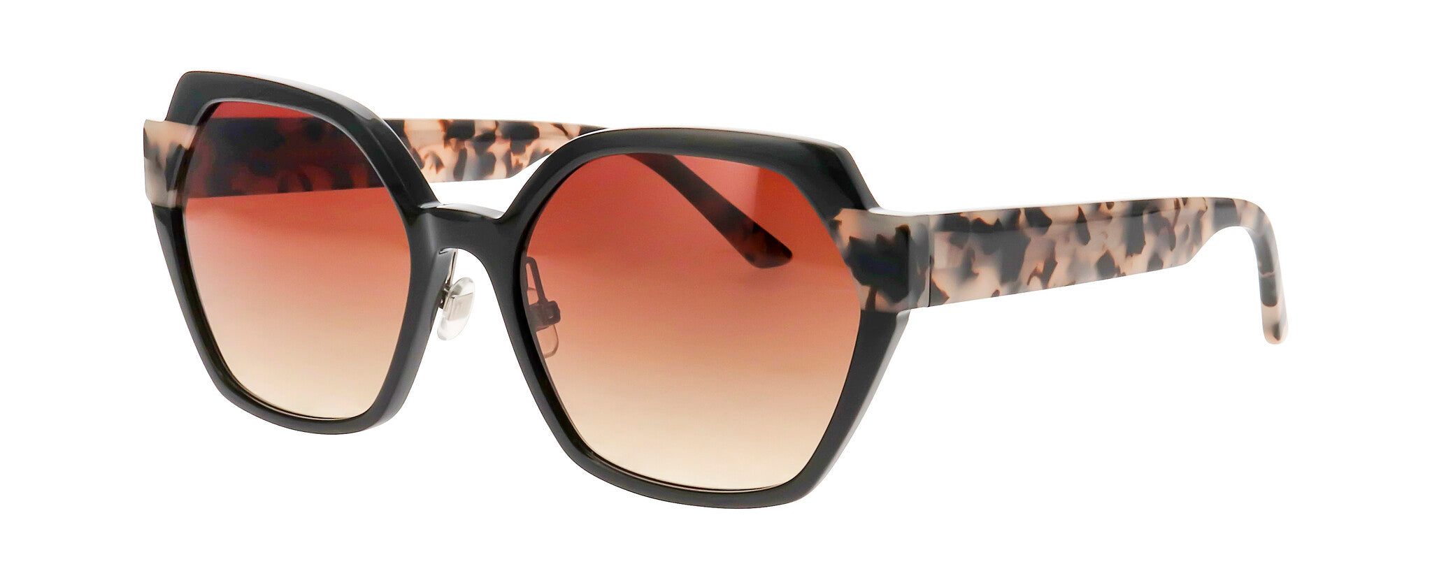 ProDesign SOL 1 S Sunglasses