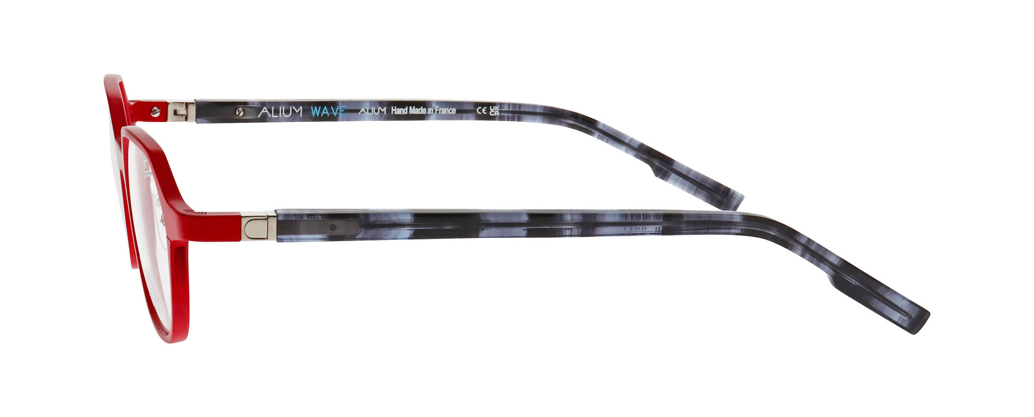 Face a Face ALIUM WAVE 1 Eyeglasses