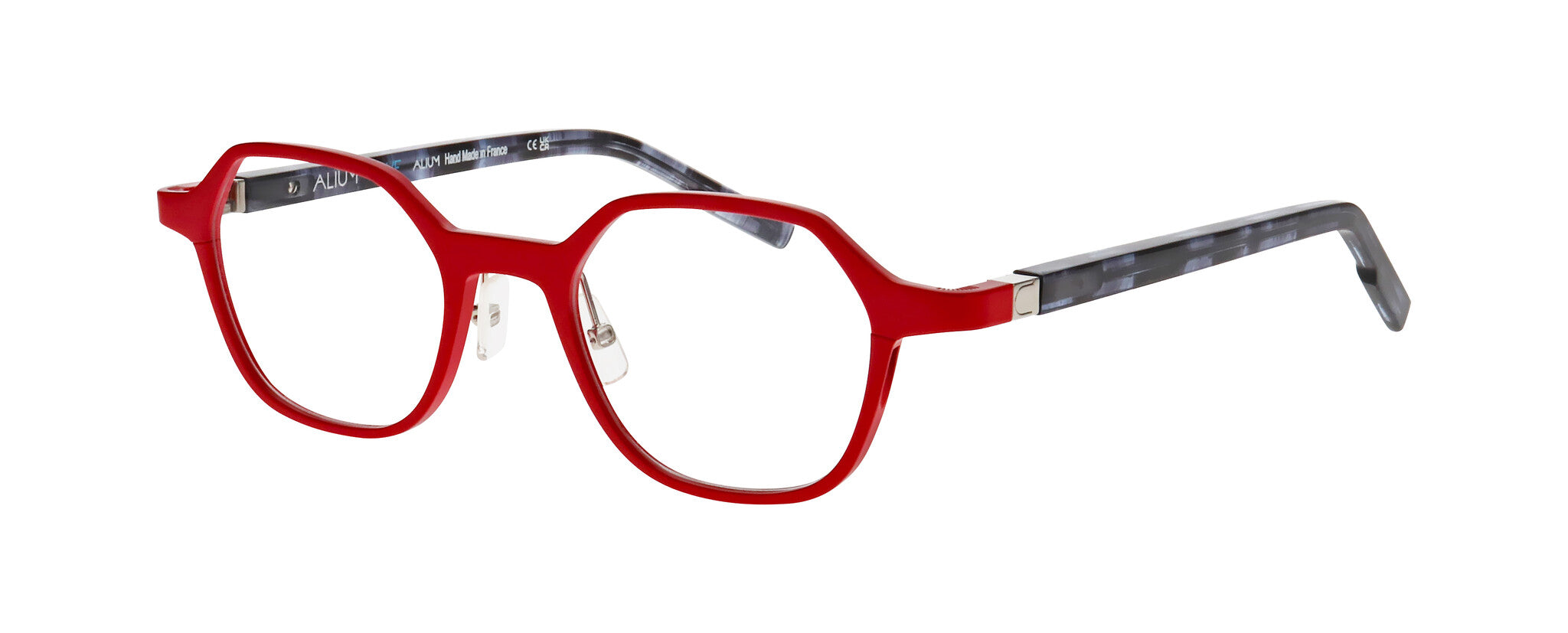 Face a Face ALIUM WAVE 1 Eyeglasses
