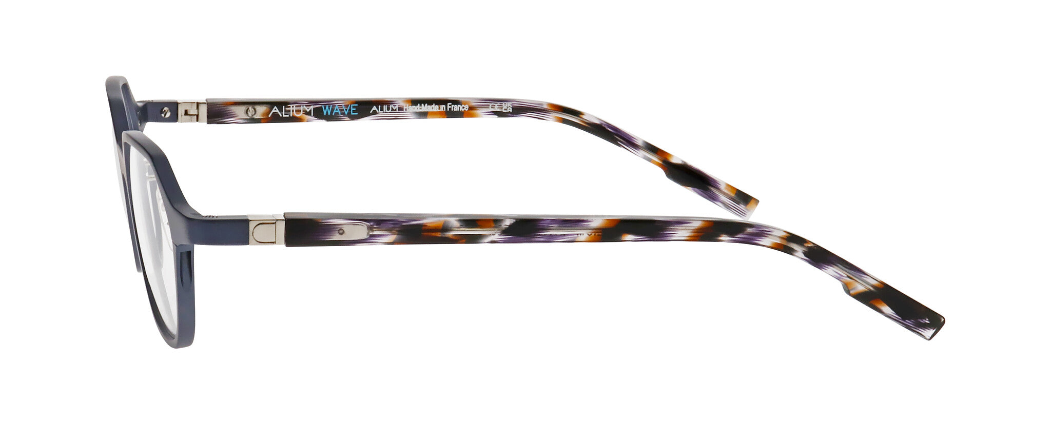 Face a Face ALIUM WAVE 1 Eyeglasses
