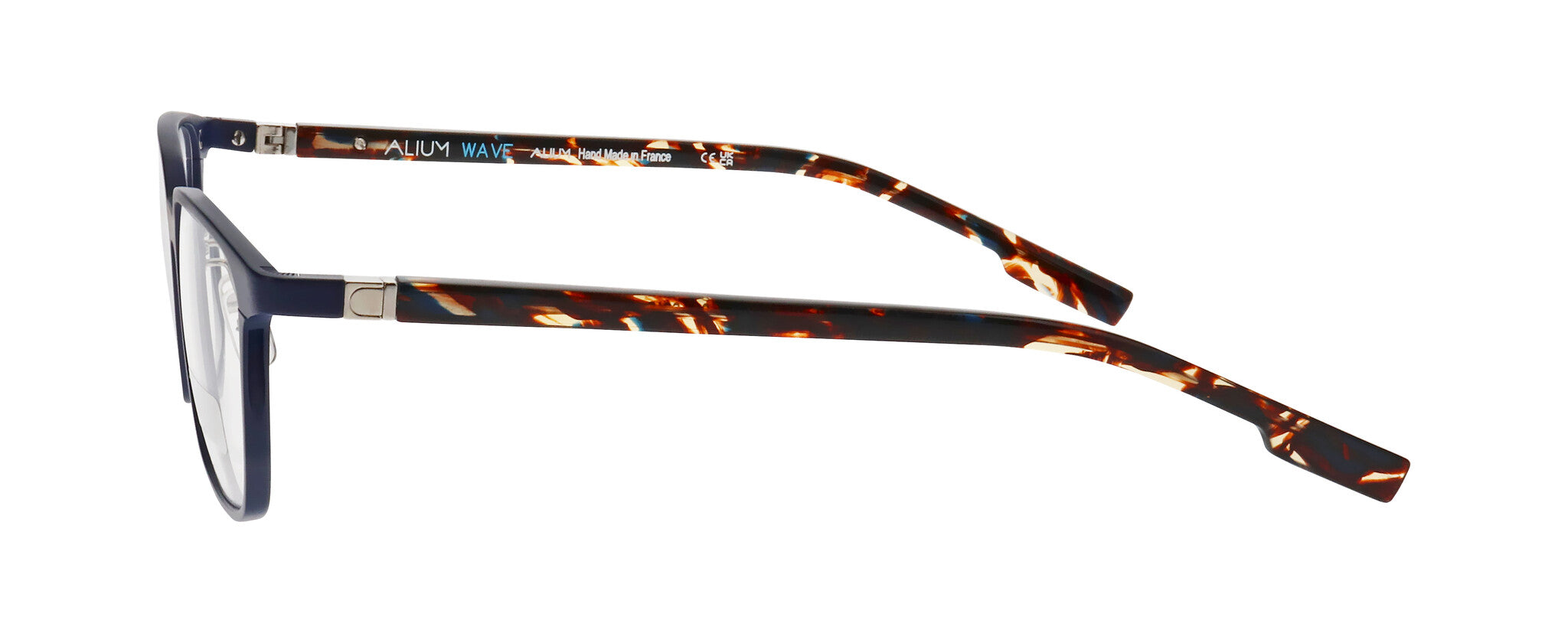 Face a Face ALIUM WAVE 2 Eyeglasses