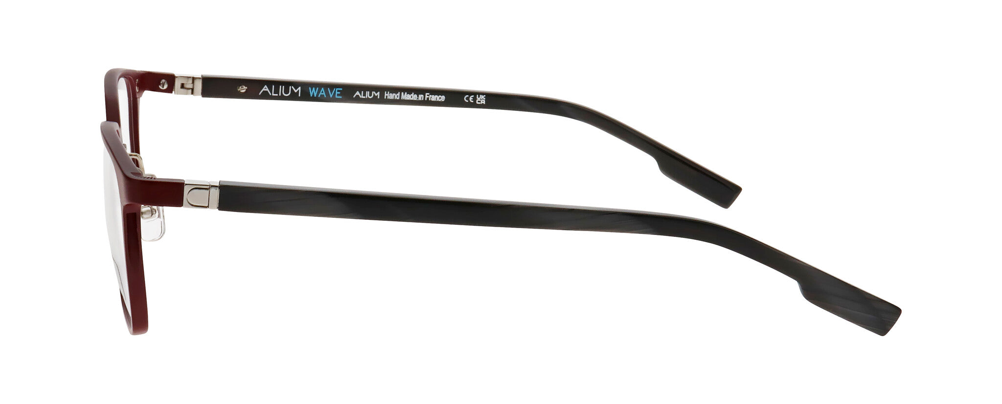 Face a Face ALIUM WAVE 2 Eyeglasses
