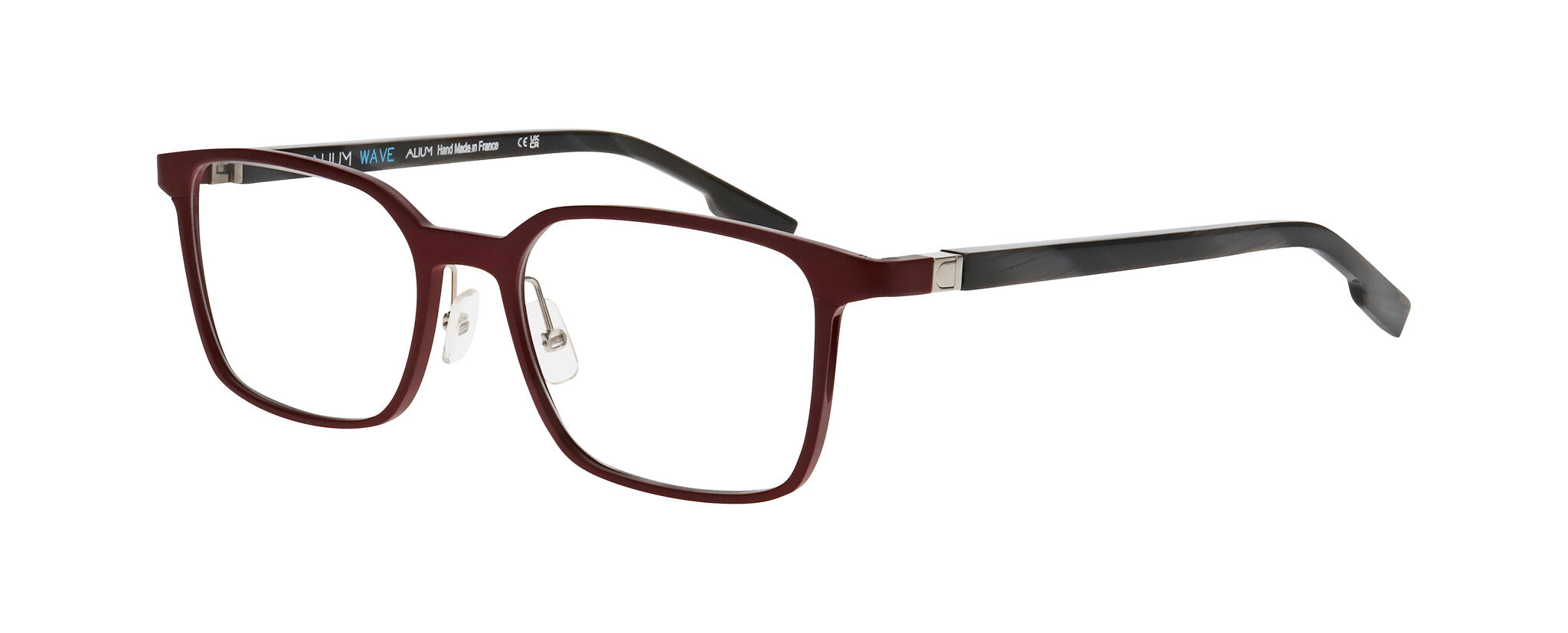 Face a Face ALIUM WAVE 2 Eyeglasses