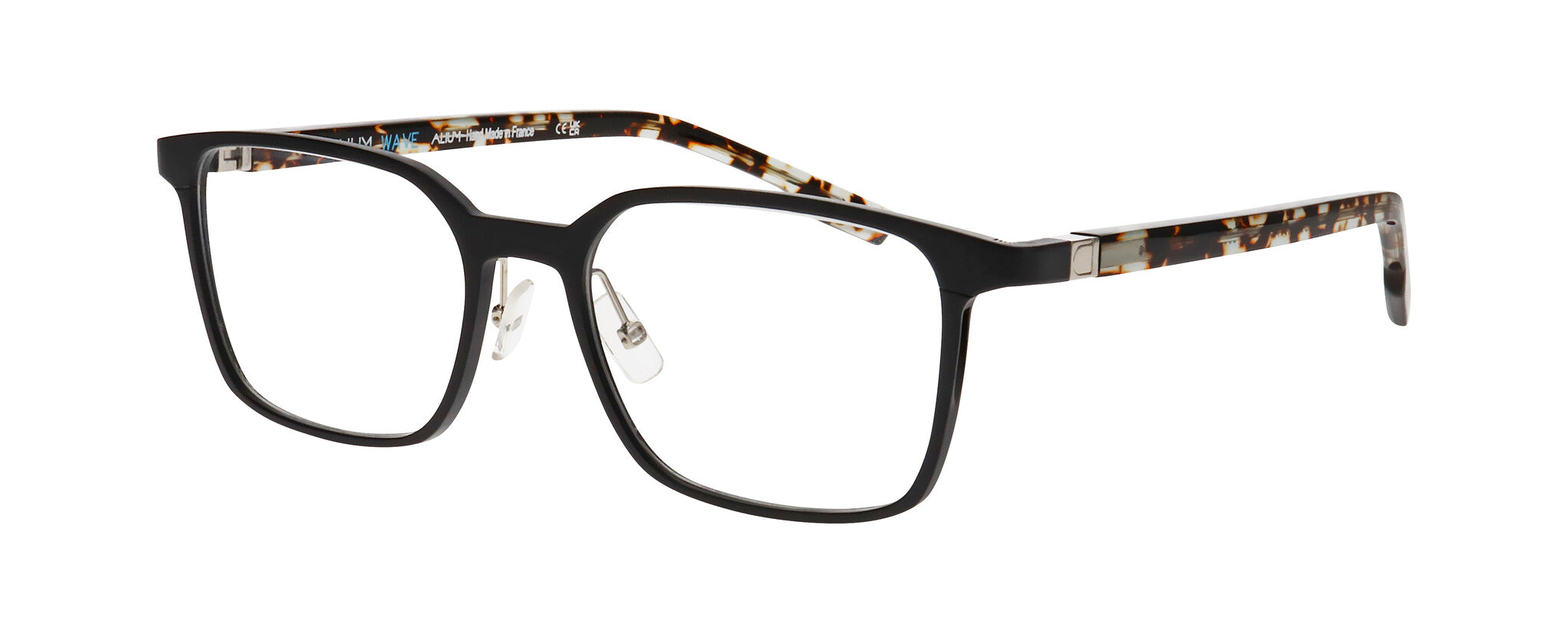 Face a Face ALIUM WAVE 2 Eyeglasses