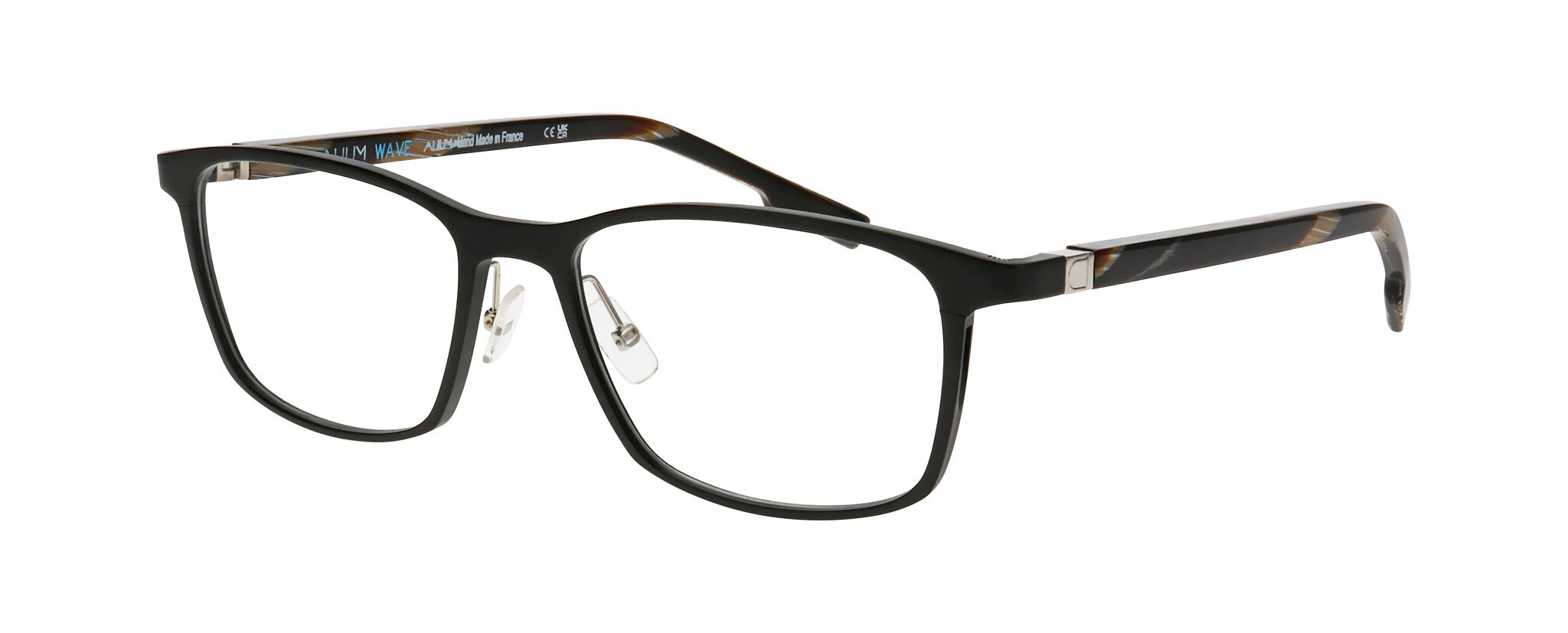 Face a Face ALIUM WAVE 3 Eyeglasses