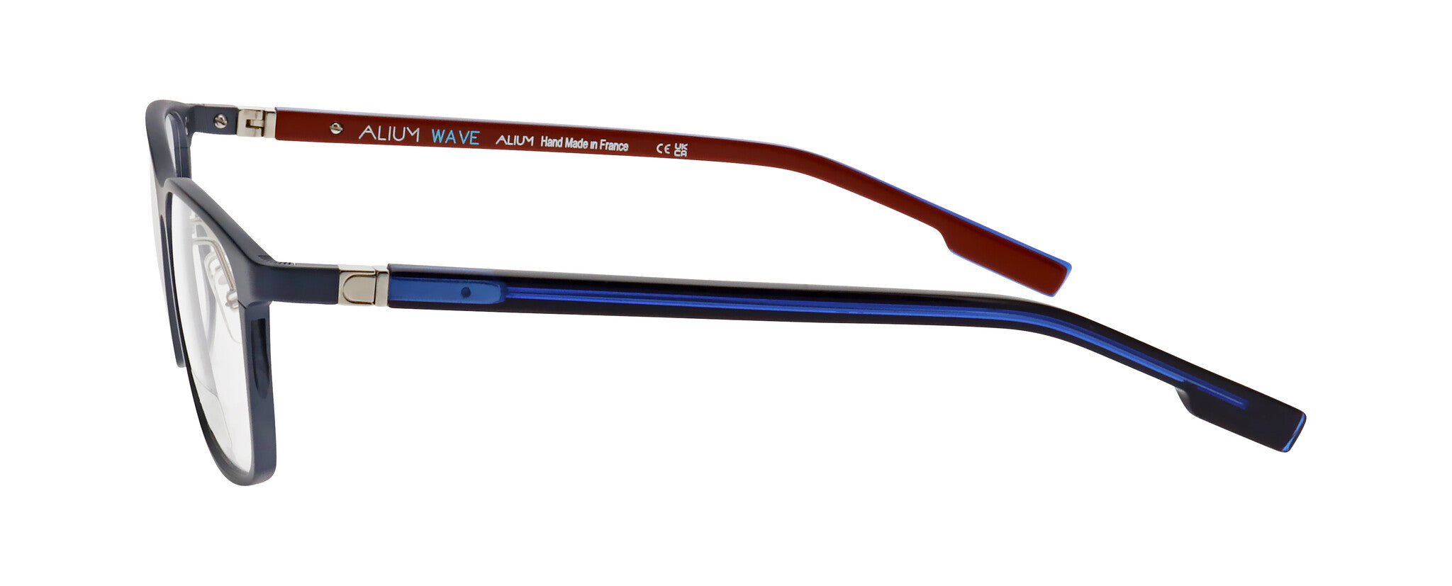 Face a Face ALIUM WAVE 3 Eyeglasses