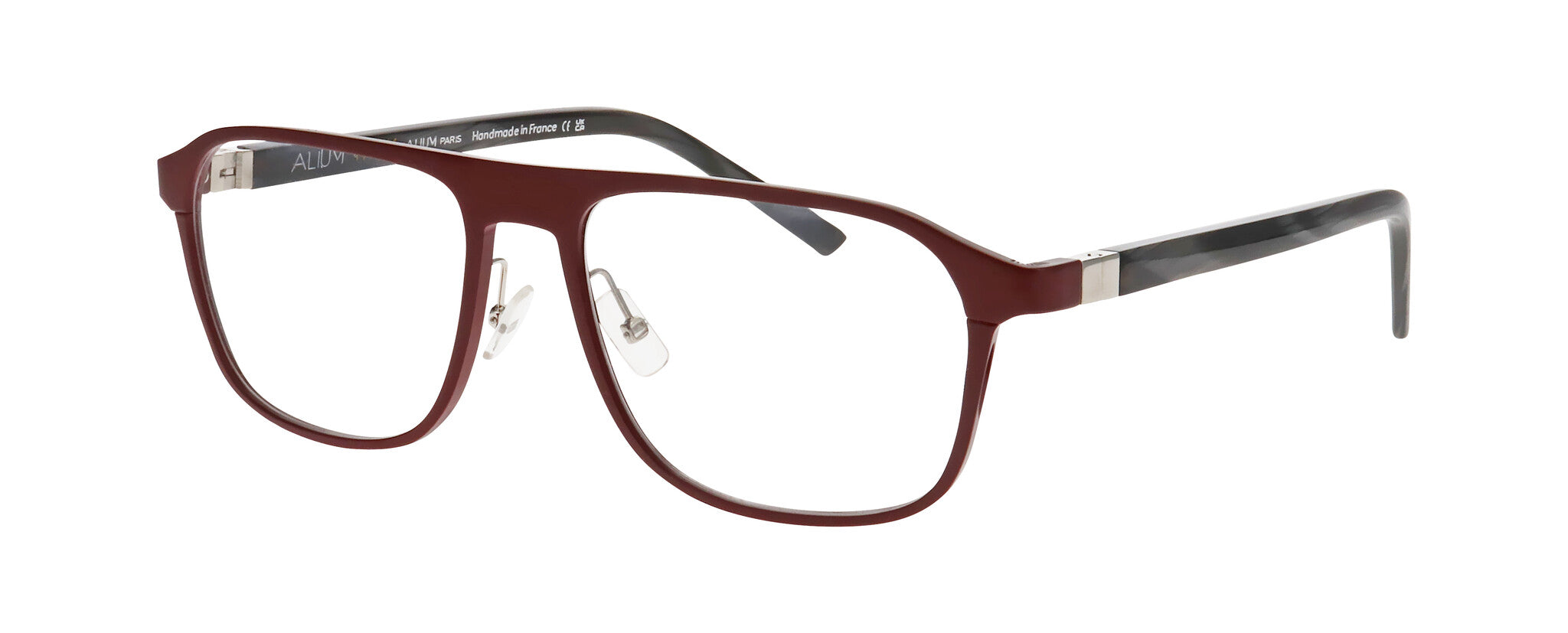 Face a Face ALIUM TREK 3 Eyeglasses