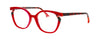 Face a Face BOCCA KUMA 2 Eyeglasses