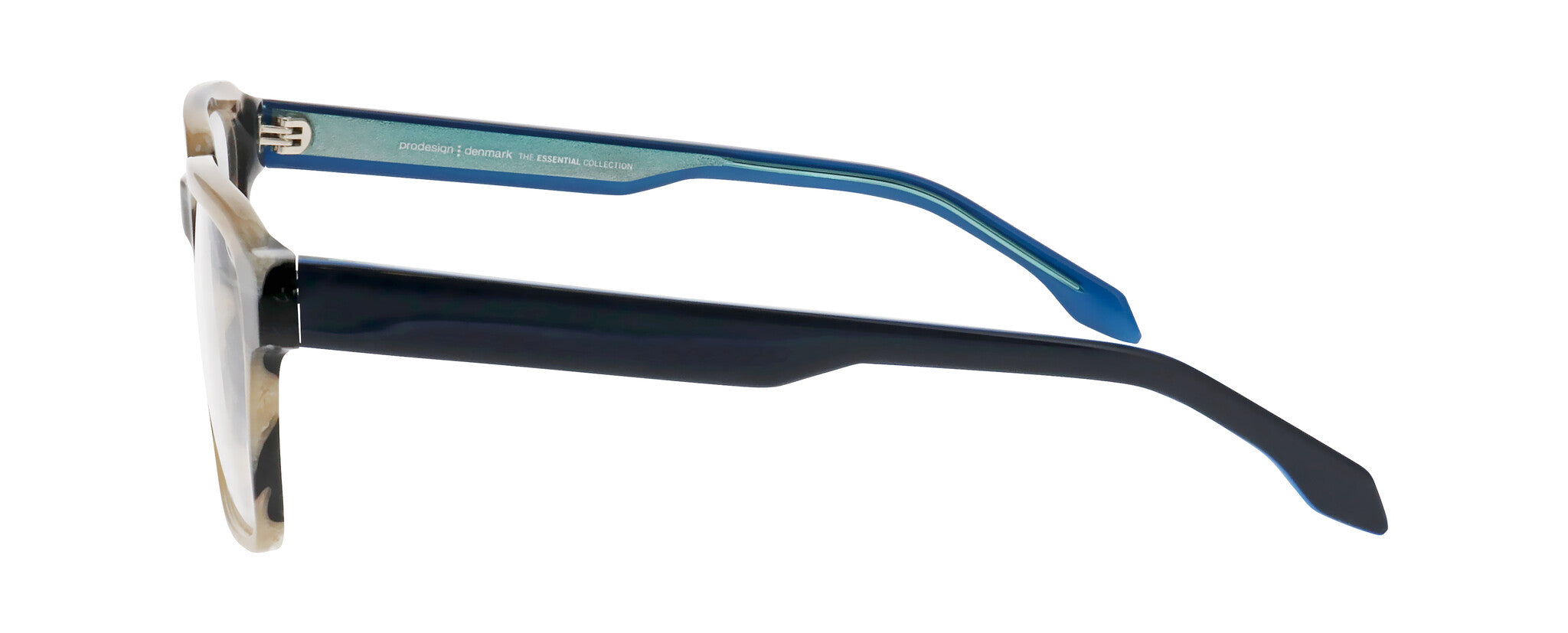 ProDesign GRANDD 3 Eyeglasses