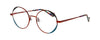 WooW DANCE FLOOR 1 Eyeglasses