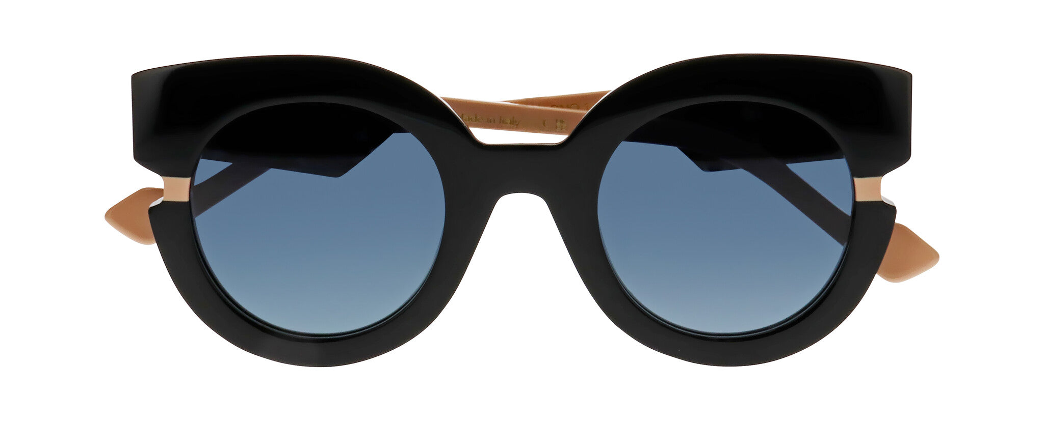 Face a Face KIMONO 1 Sunglasses