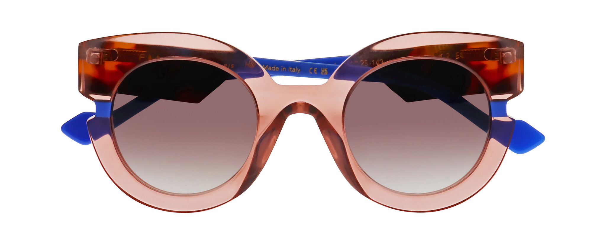 Face a Face KIMONO 1 Sunglasses