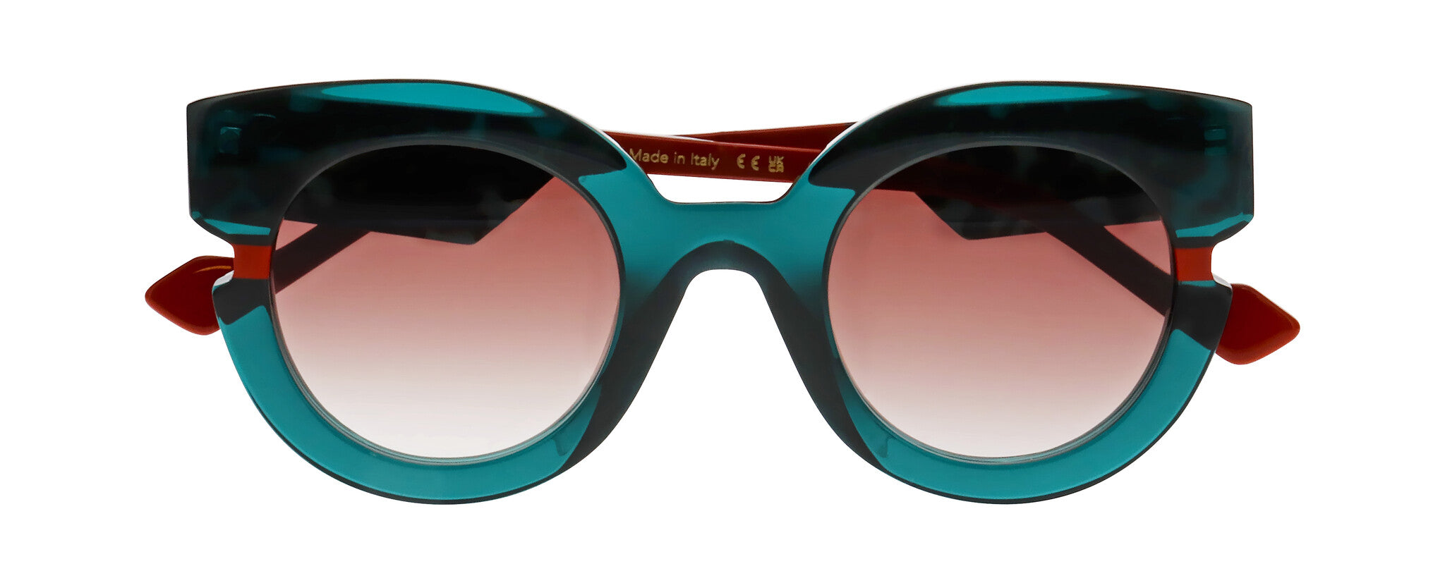 Face a Face KIMONO 1 Sunglasses