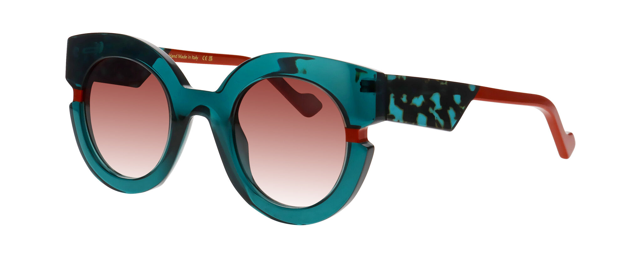 Face a Face KIMONO 1 Sunglasses