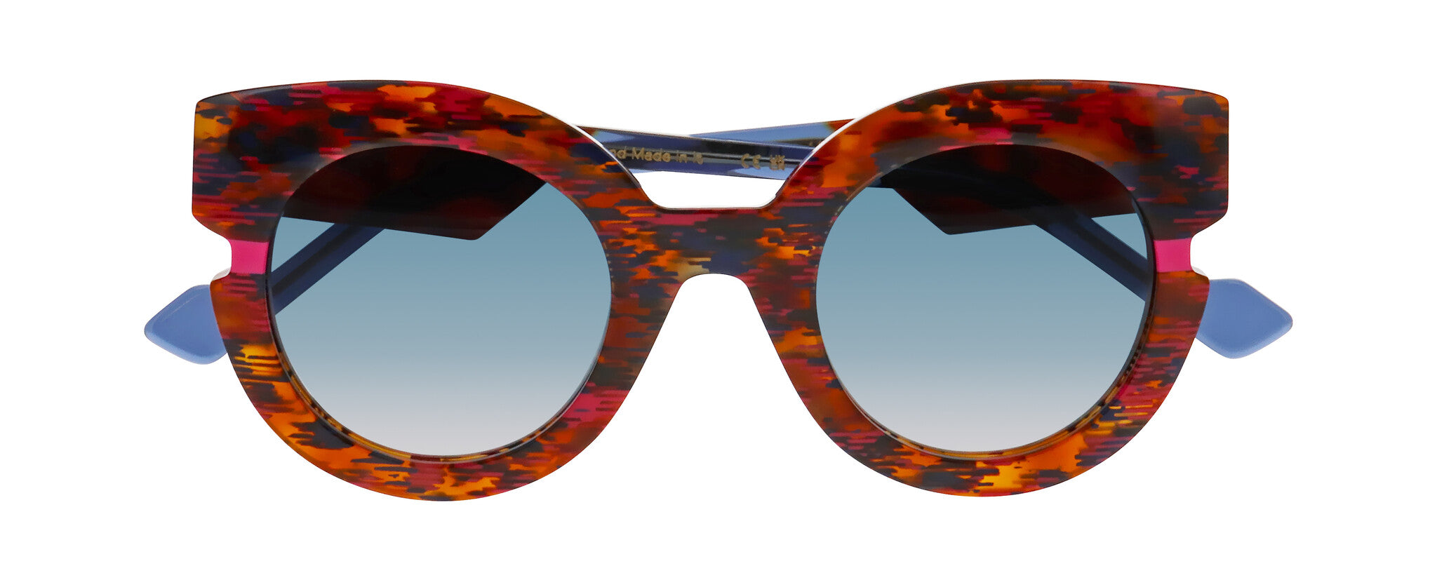 Face a Face KIMONO 1 Sunglasses