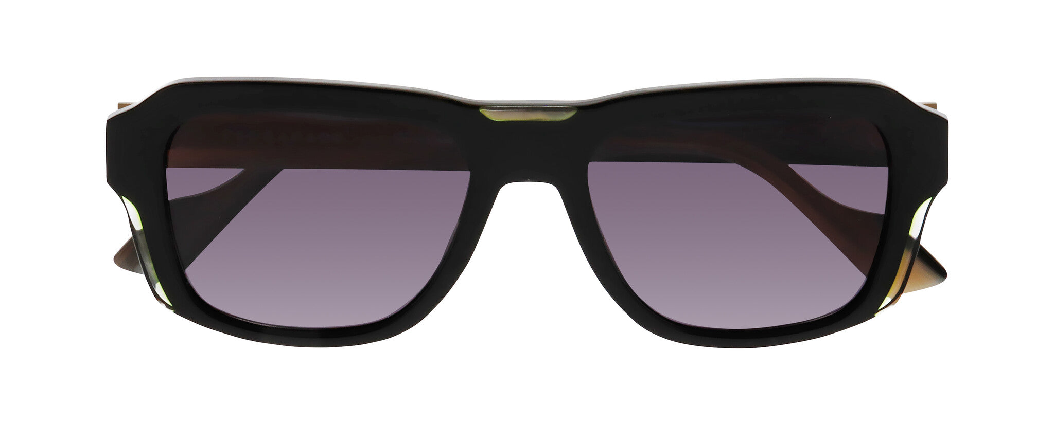 Face a Face SHIRO 2 Sunglasses