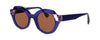 Face a Face ZAIKU 1 Sunglasses