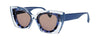 Face a Face HALOS 1 Sunglasses