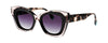 Face a Face HALOS 2 Sunglasses