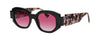 Face a Face NOTCHI 1 Sunglasses