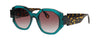 Face a Face NOTCHI 2 Sunglasses