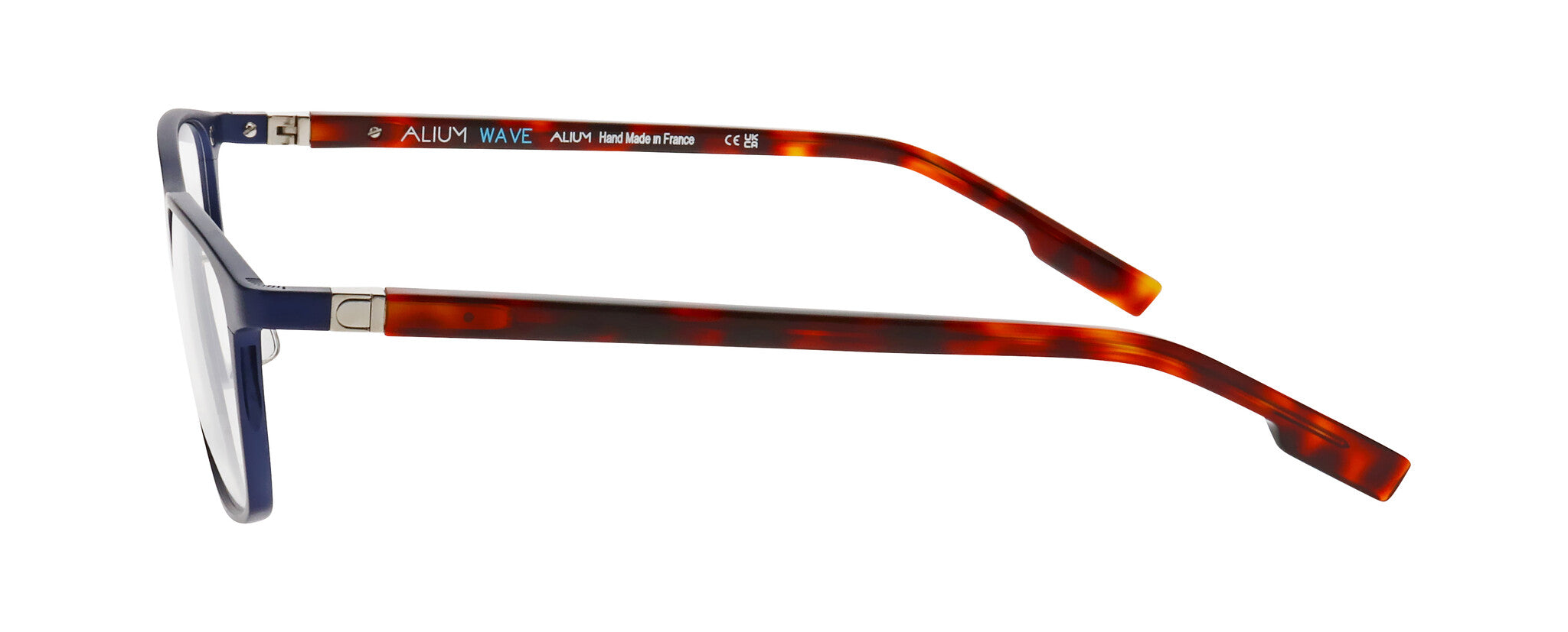 Face a Face ALIUM WAVE 3 Eyeglasses
