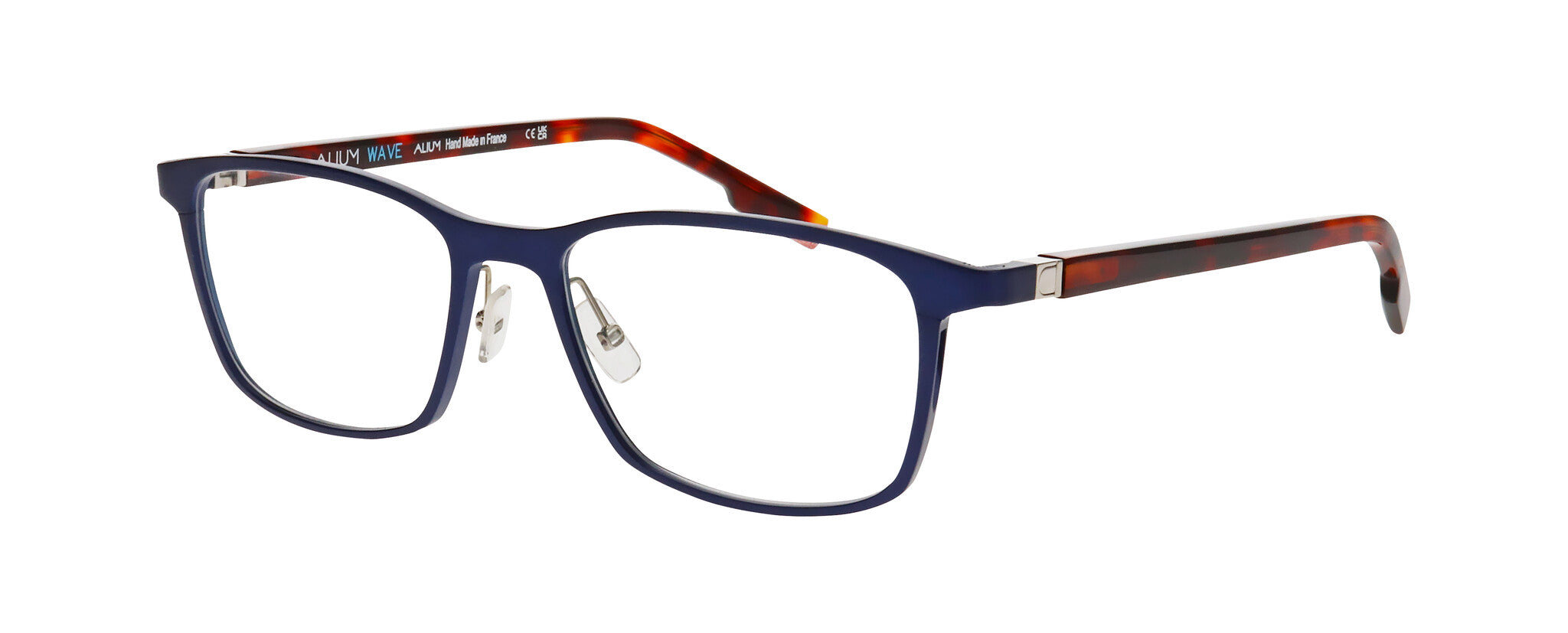 Face a Face ALIUM WAVE 3 Eyeglasses