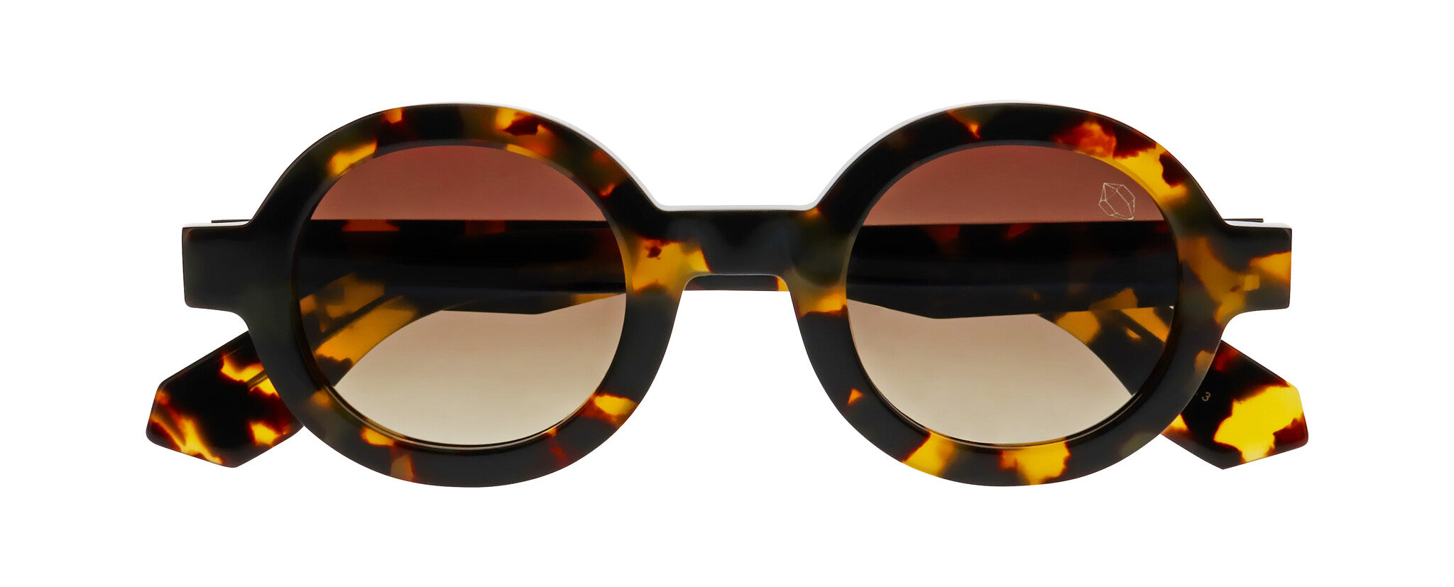 ProDesign KUNZITE Sunglasses