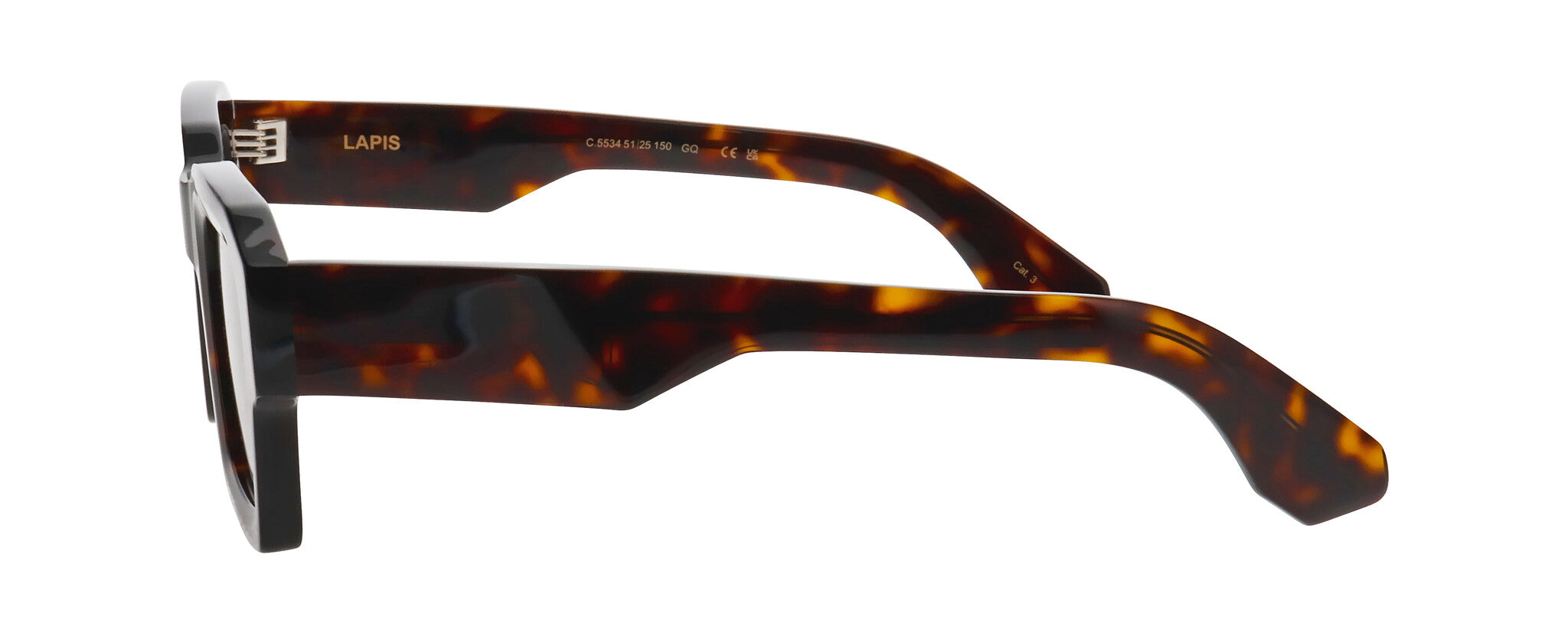 ProDesign LAPIS Sunglasses