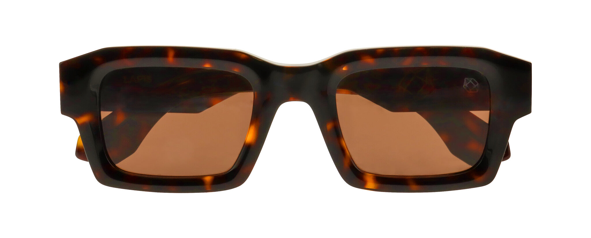 ProDesign LAPIS Sunglasses