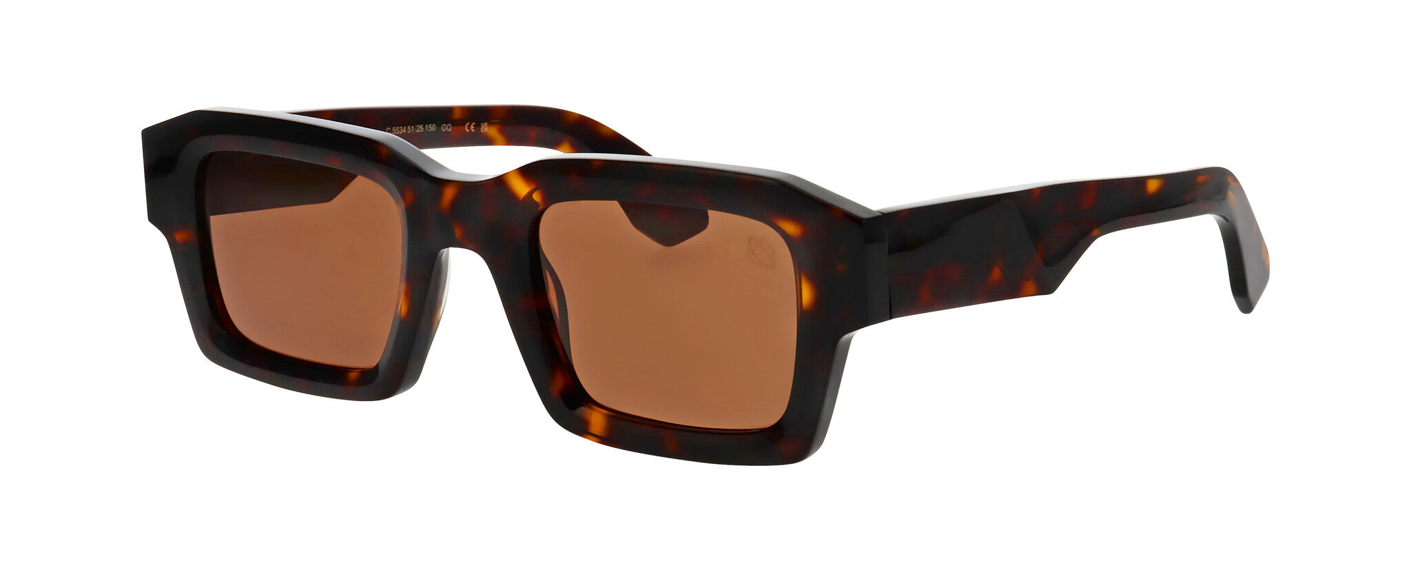 ProDesign LAPIS Sunglasses