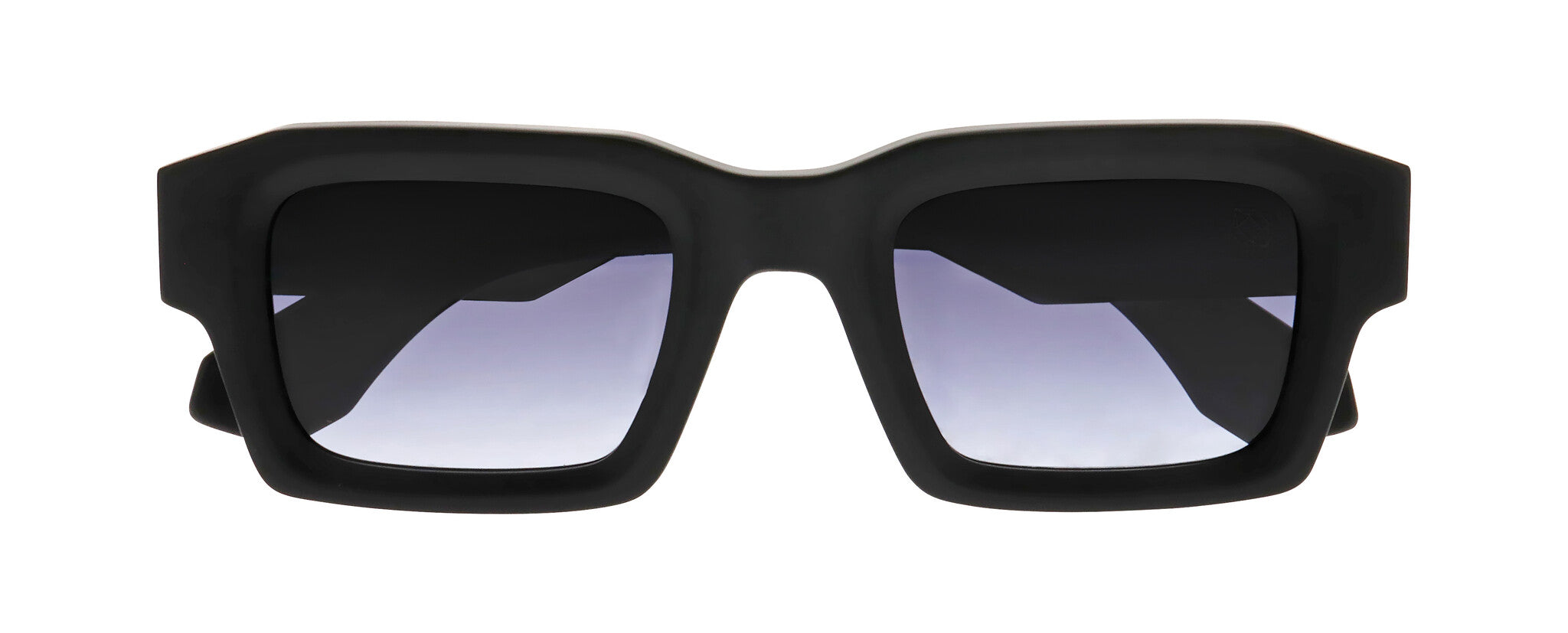 ProDesign LAPIS Sunglasses