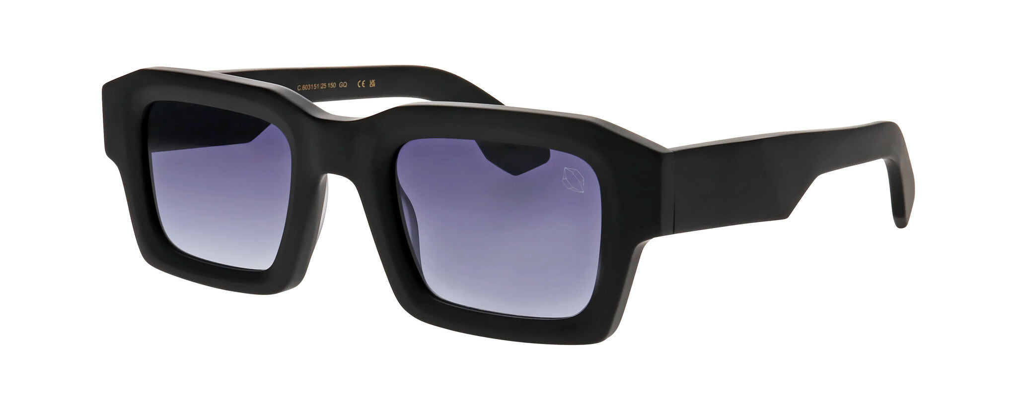 ProDesign LAPIS Sunglasses