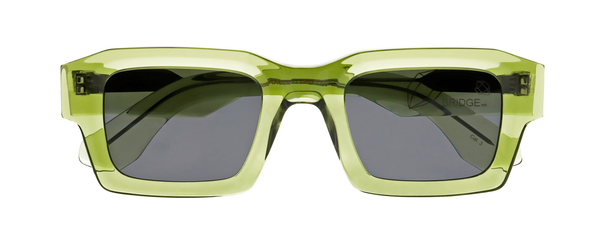 ProDesign LAPIS Sunglasses