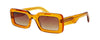 ProDesign MOONSTONE Sunglasses