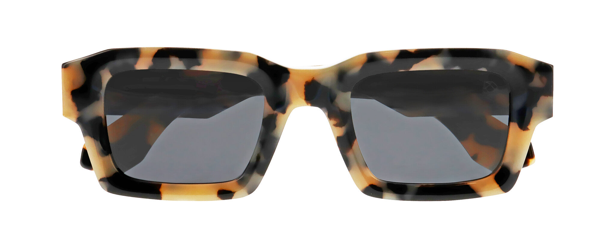 ProDesign LAPIS Sunglasses