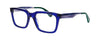 WooW BIG TIME 1 Eyeglasses