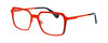 WooW MOON WALK 1 Eyeglasses