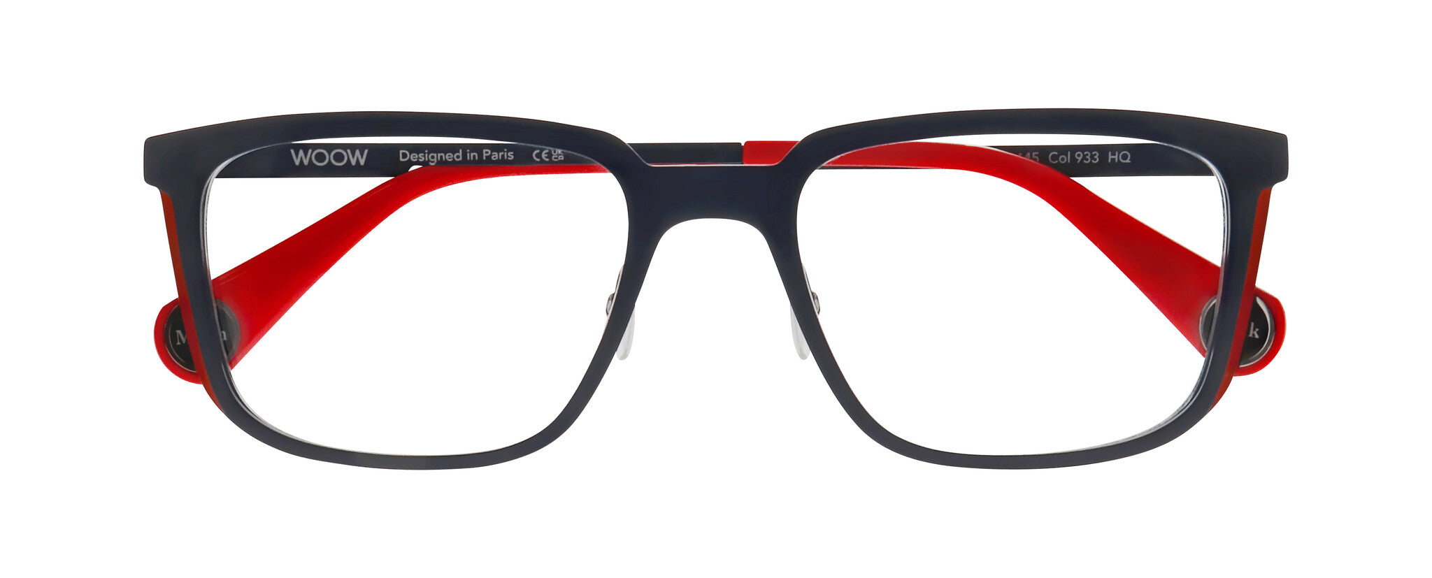 WooW MOON WALK 2 Eyeglasses