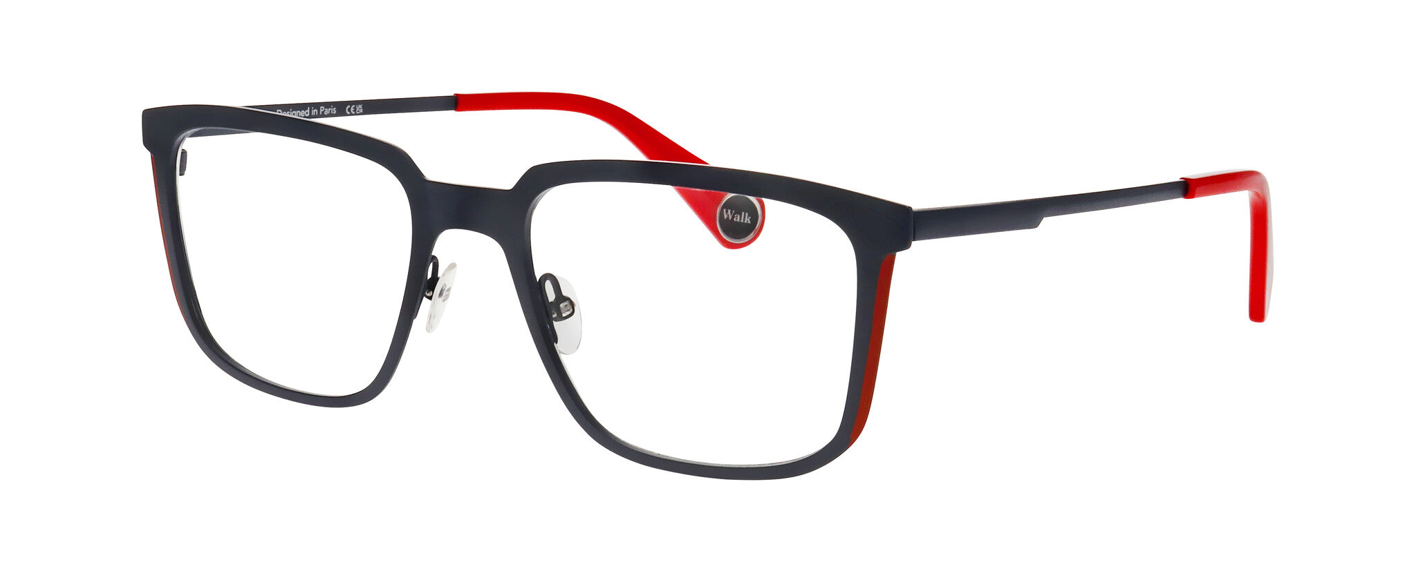 WooW MOON WALK 2 Eyeglasses