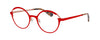 WooW FANCY FREE 1 Eyeglasses