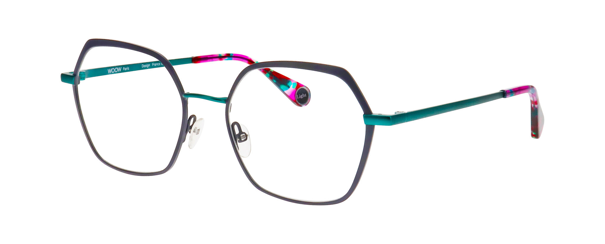 WooW STAR LIGHT 2 Eyeglasses