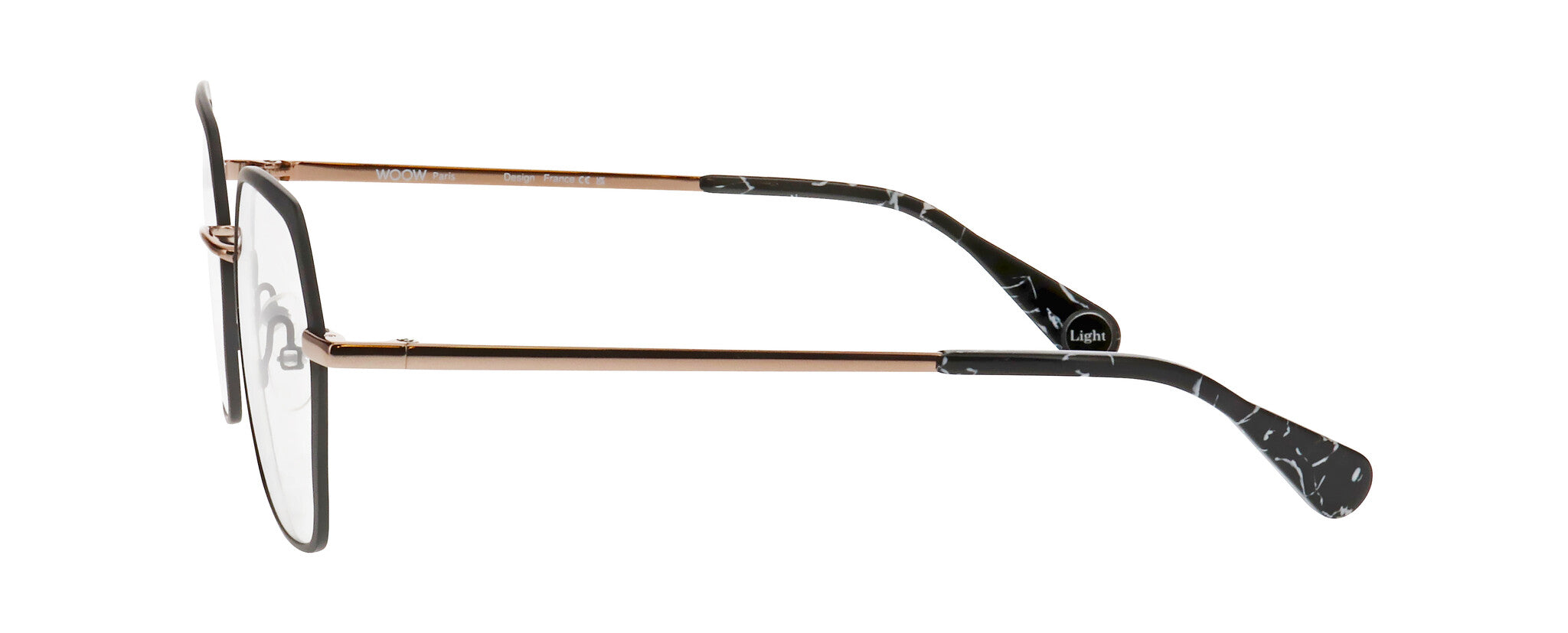 WooW STAR LIGHT 2 Eyeglasses