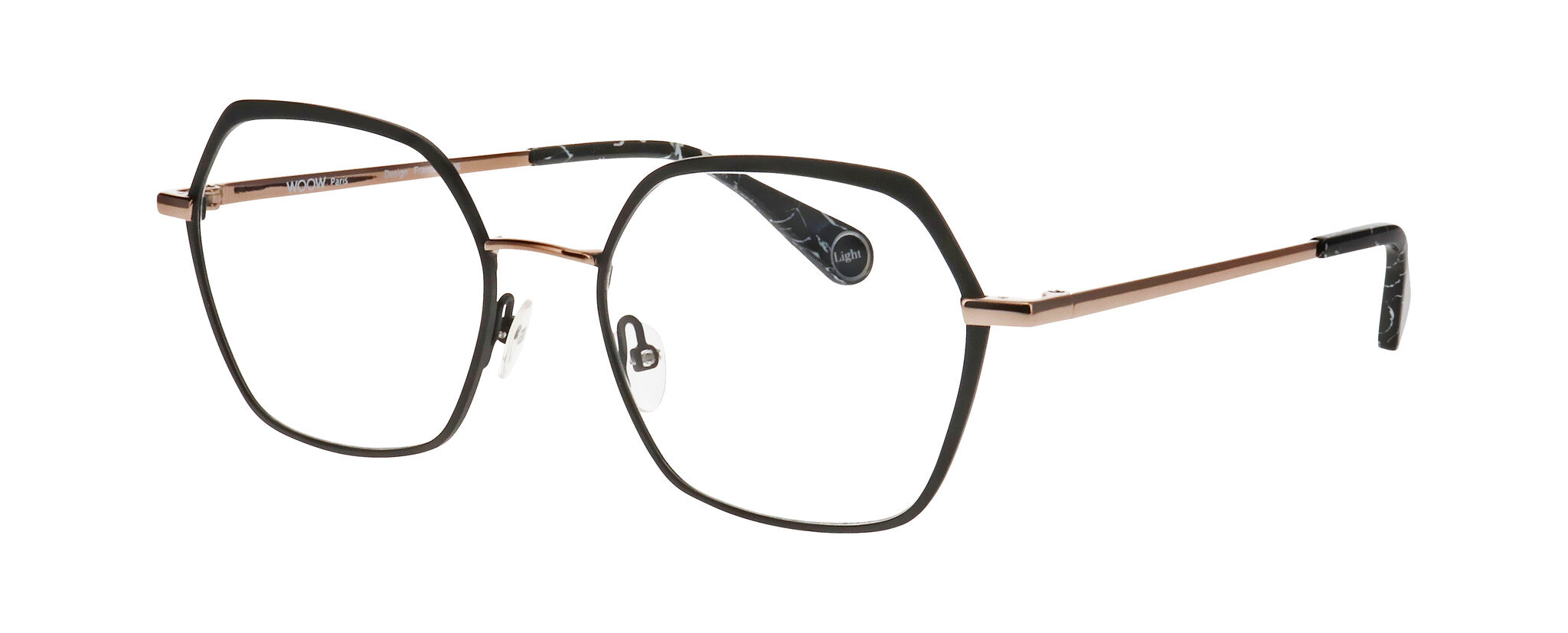 WooW STAR LIGHT 2 Eyeglasses