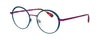 WooW STAR LIGHT 1 Eyeglasses