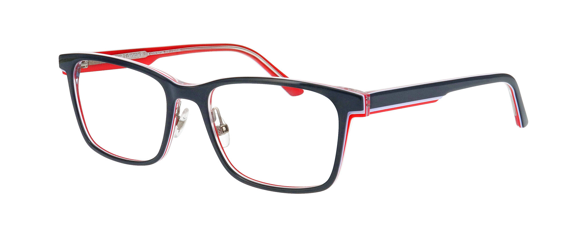 ProDesign TOPO 2 Eyeglasses