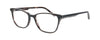 ProDesign TOPO 3 Eyeglasses