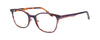 ProDesign TOPO 4 Eyeglasses